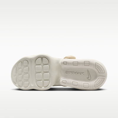 Nike Air Max Halo Women's Shoes. Nike JP
